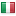felcnanoplasma.org server is located in Italy
